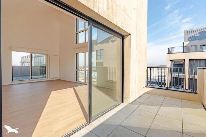 Maison à vendre, 155m², Bordeaux