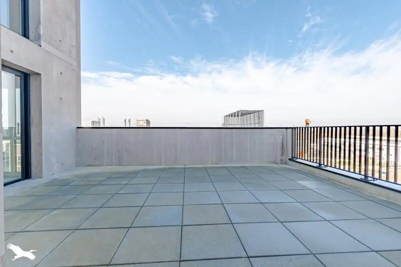 Maison à vendre, 155m², Bordeaux