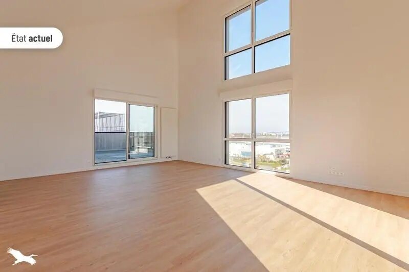 Maison à vendre, 155m², Bordeaux