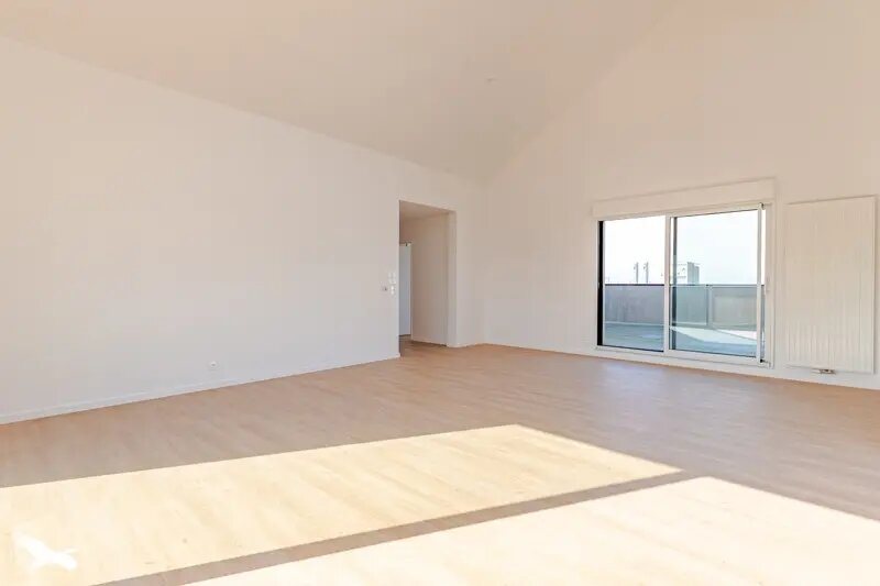 Maison à vendre, 155m², Bordeaux