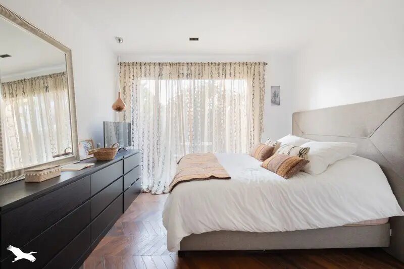 Maison à vendre, 204m², Pérols
