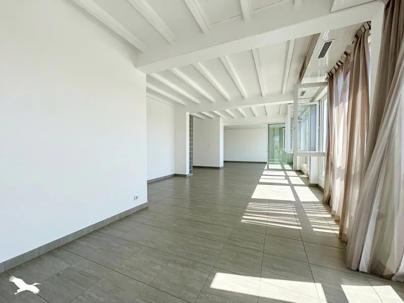 Appartement à vendre, 182m², Palavas-les-Flots