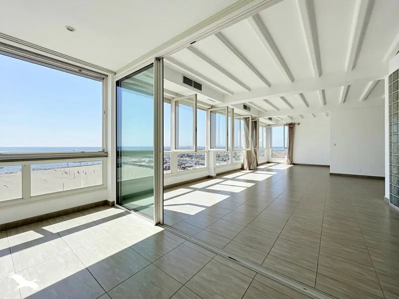 Appartement à vendre, 182m², Palavas-les-Flots