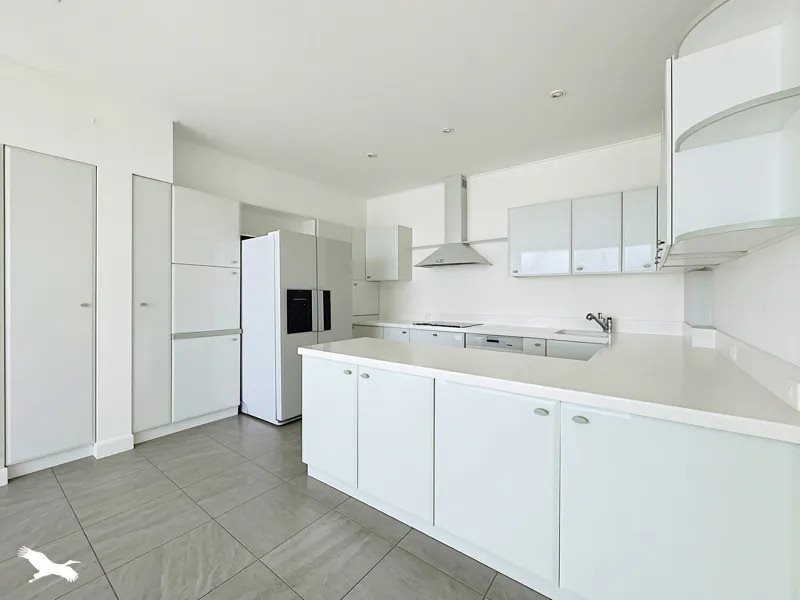 Appartement à vendre, 182m², Palavas-les-Flots