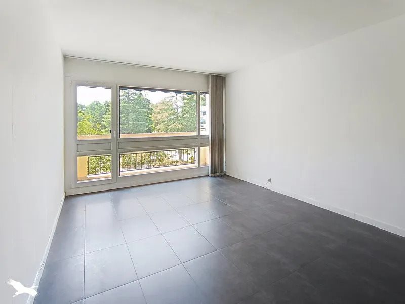 Appartement à vendre, 81m², Pessac