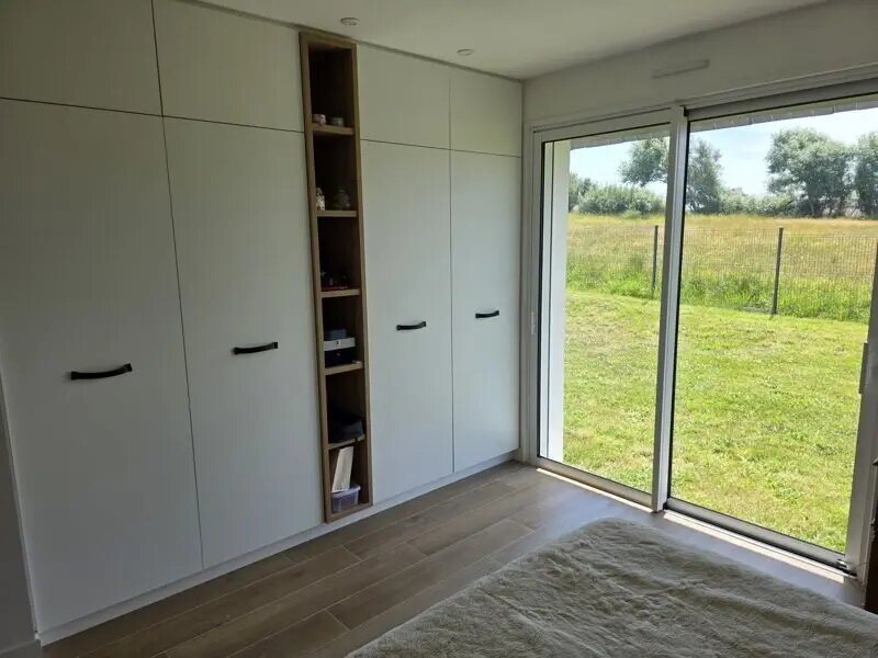 Maison à vendre, 190m², Porspoder