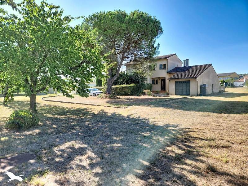 Maison à vendre, 180m², Mirepoix
