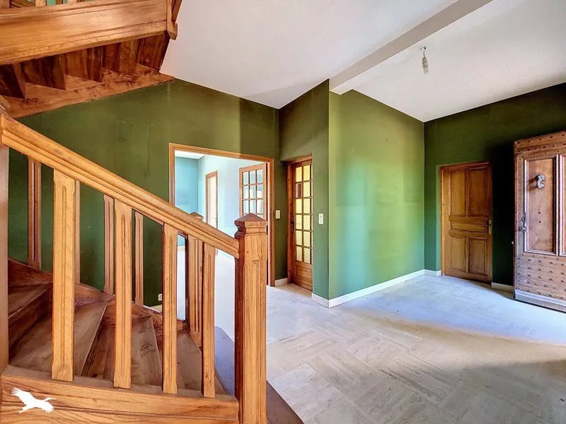 Maison à vendre, 180m², Mirepoix