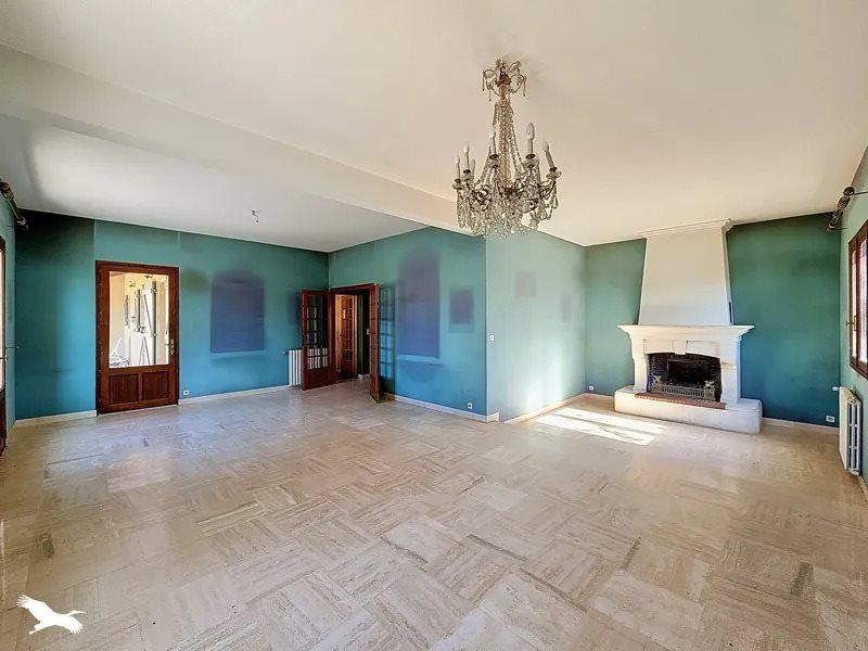 Maison à vendre, 180m², Mirepoix