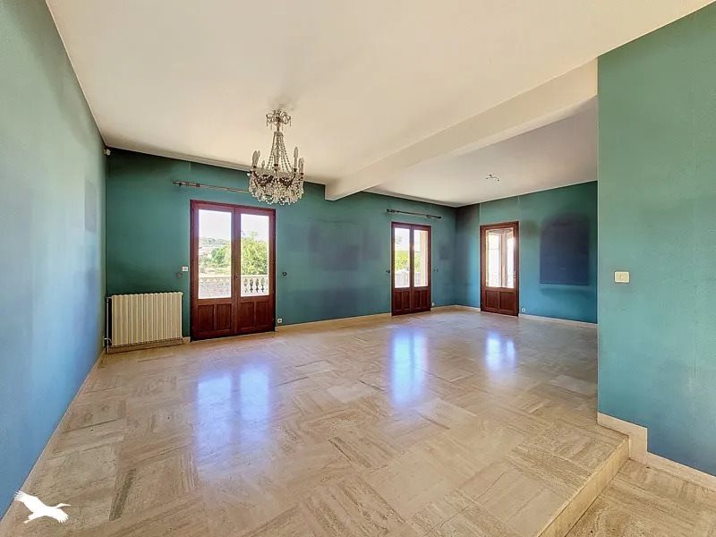 Maison à vendre, 180m², Mirepoix