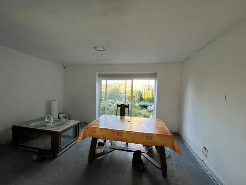 Maison à vendre, 100m², Brest