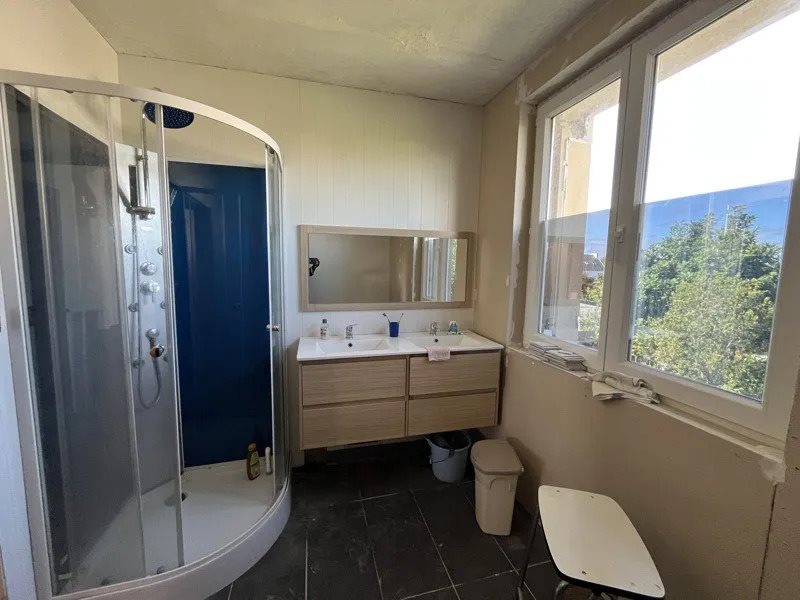 Maison à vendre, 100m², Brest