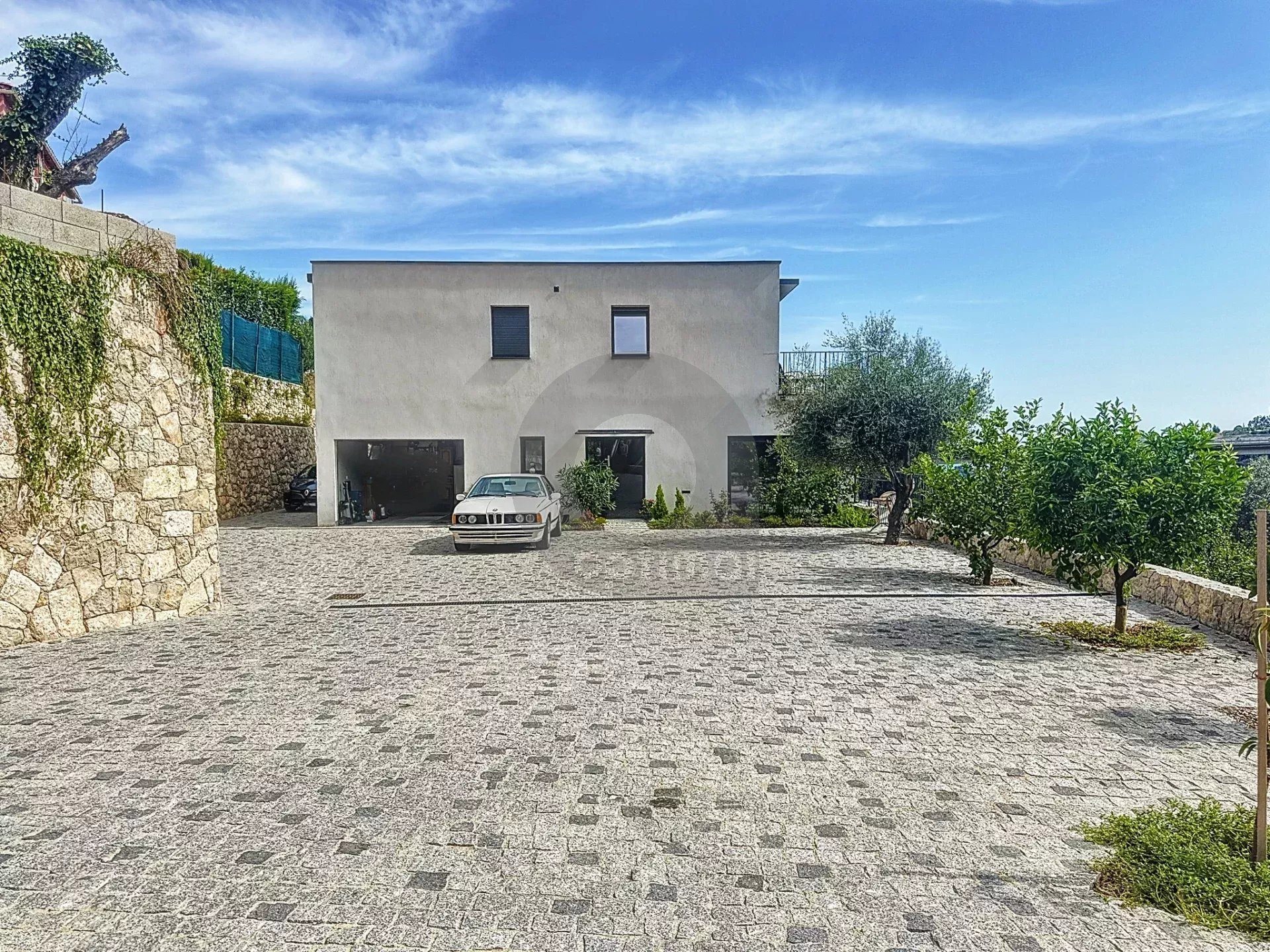 Maison à vendre, 255m², Menton