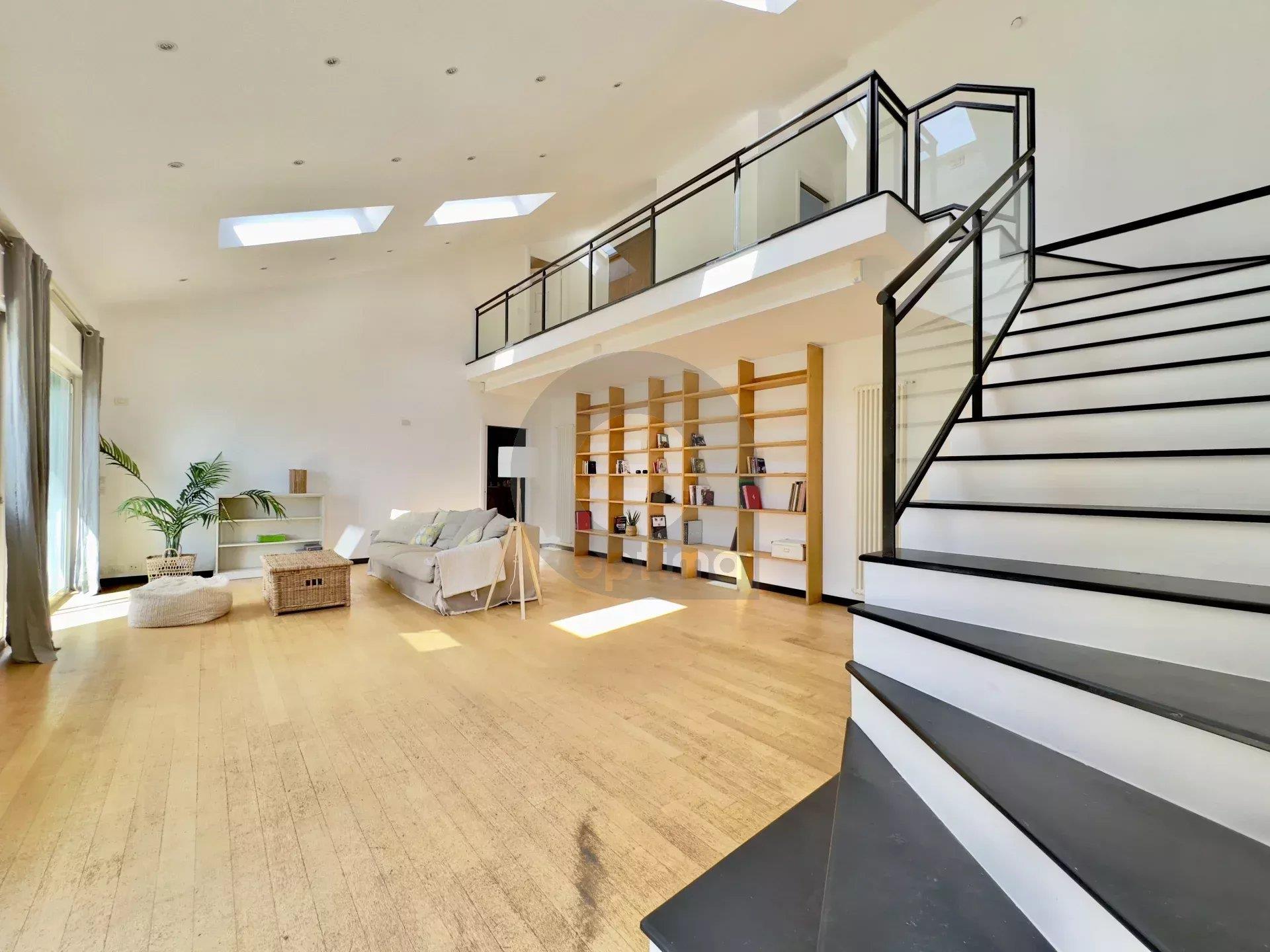 Maison à vendre, 290m², Menton