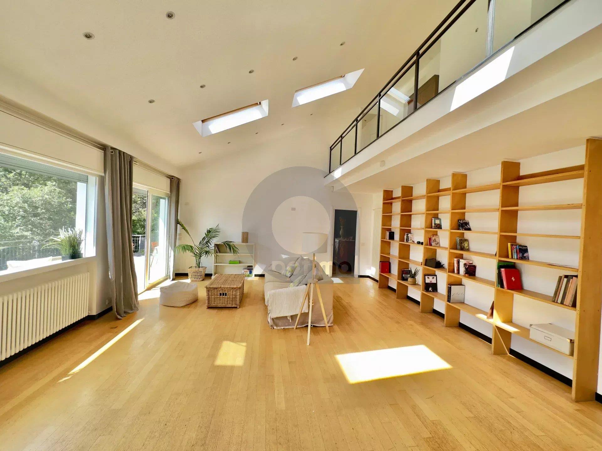 Maison à vendre, 290m², Menton