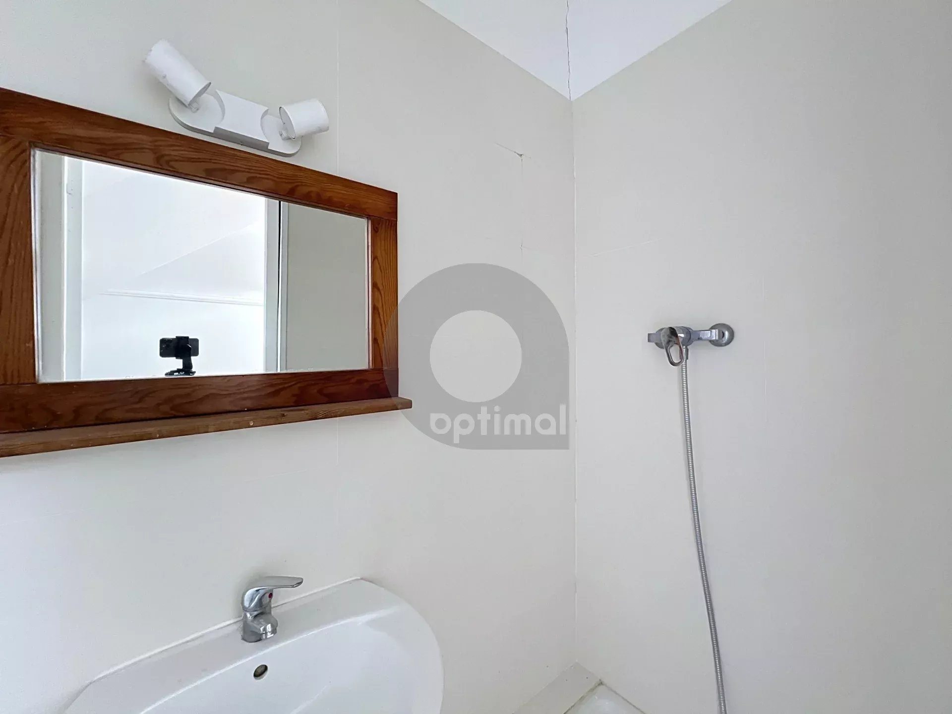 Appartement à vendre, 17m², Sospel