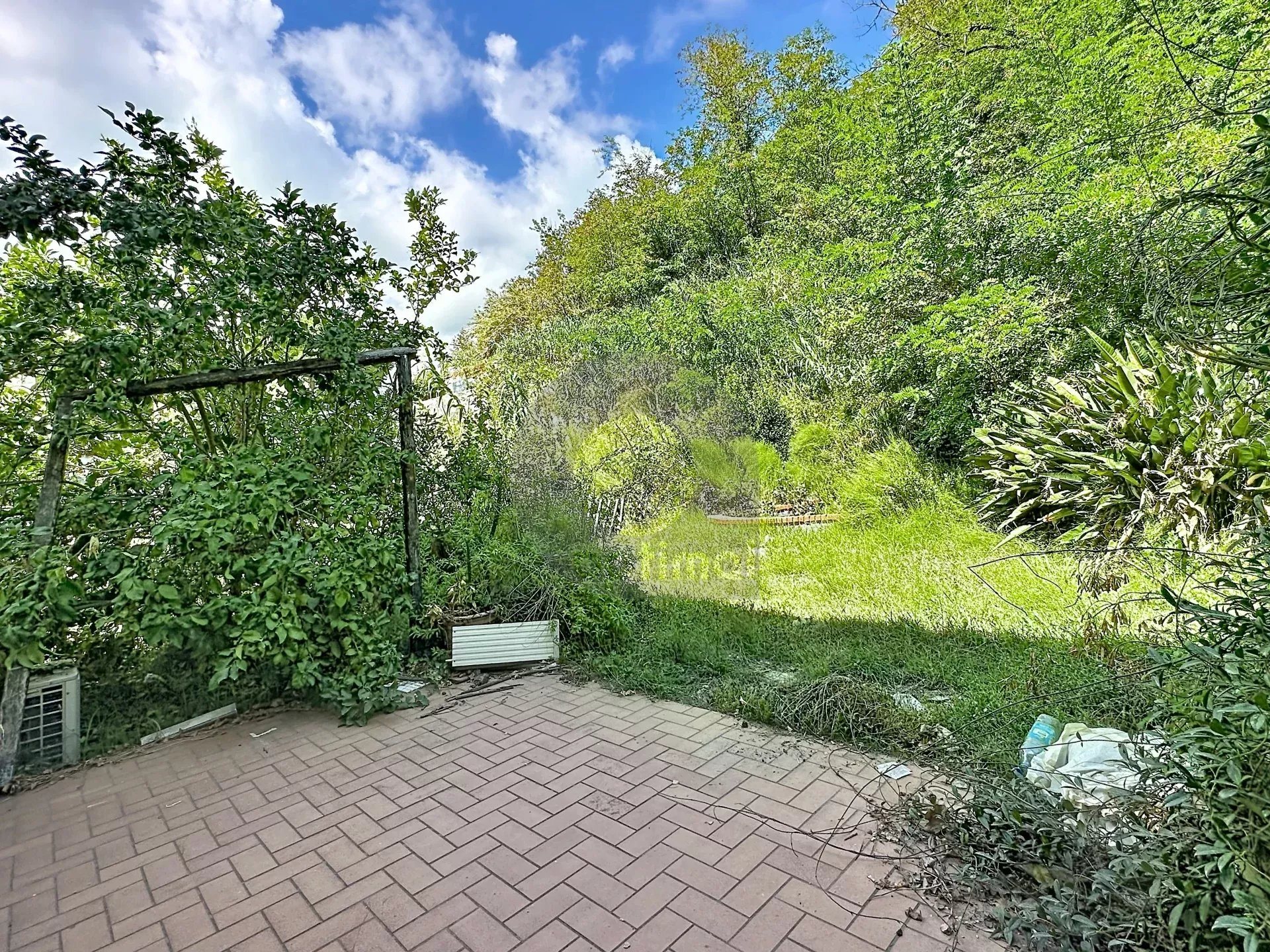 Maison à vendre, 200m², Menton