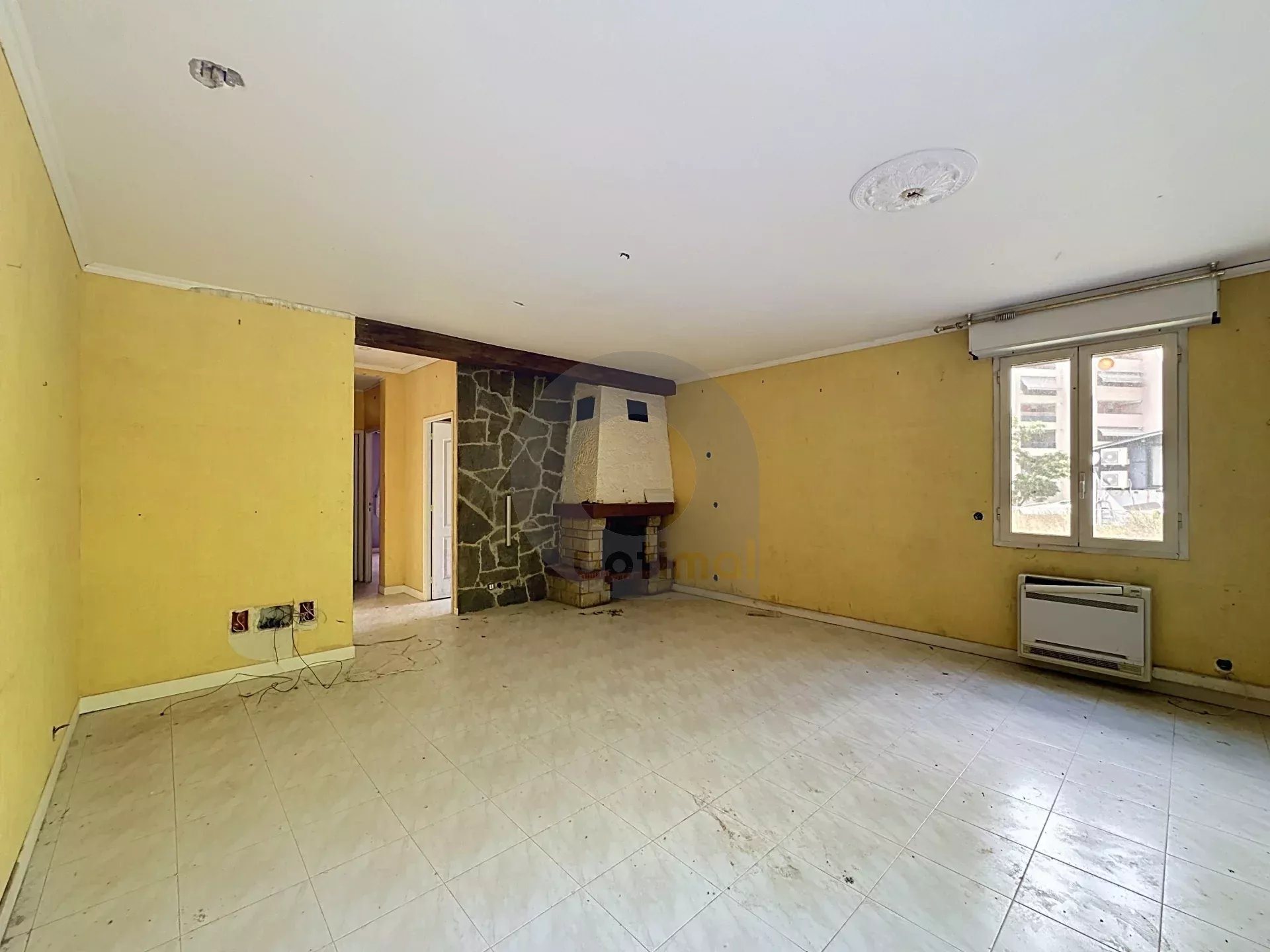 Maison à vendre, 200m², Menton