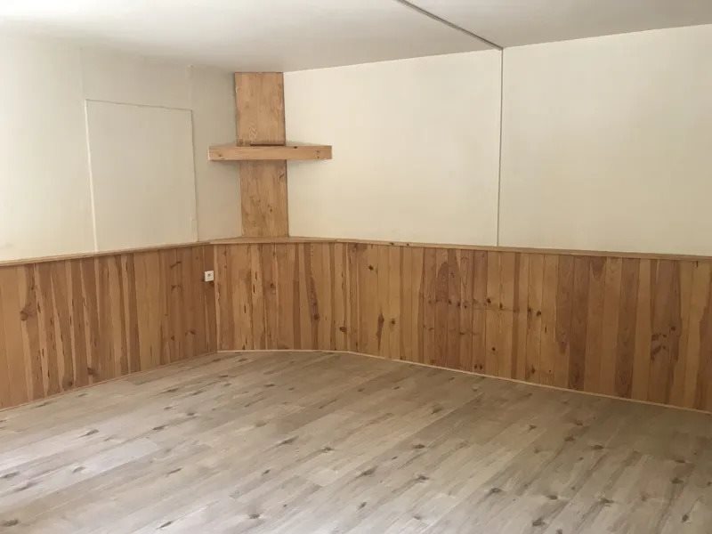 Maison à vendre, 71m², Terrasson-Lavilledieu
