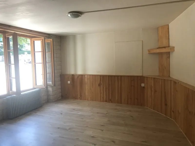 Maison à vendre, 71m², Terrasson-Lavilledieu