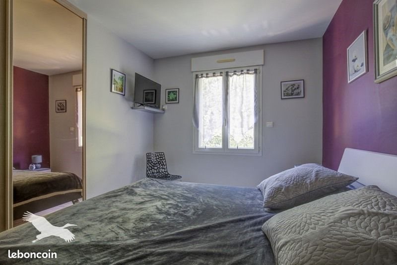 Maison à vendre, 108m², Bessières