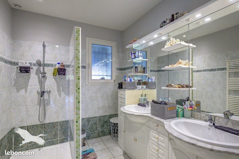Maison à vendre, 108m², Bessières