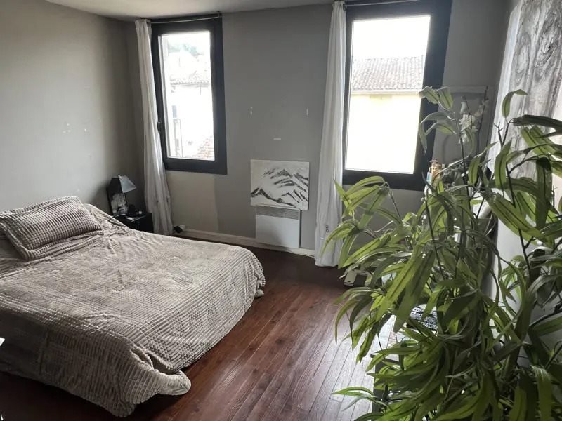 Maison à vendre, 62m², Villemur-sur-Tarn