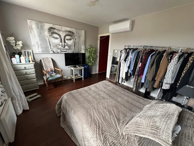 Maison à vendre, 62m², Villemur-sur-Tarn