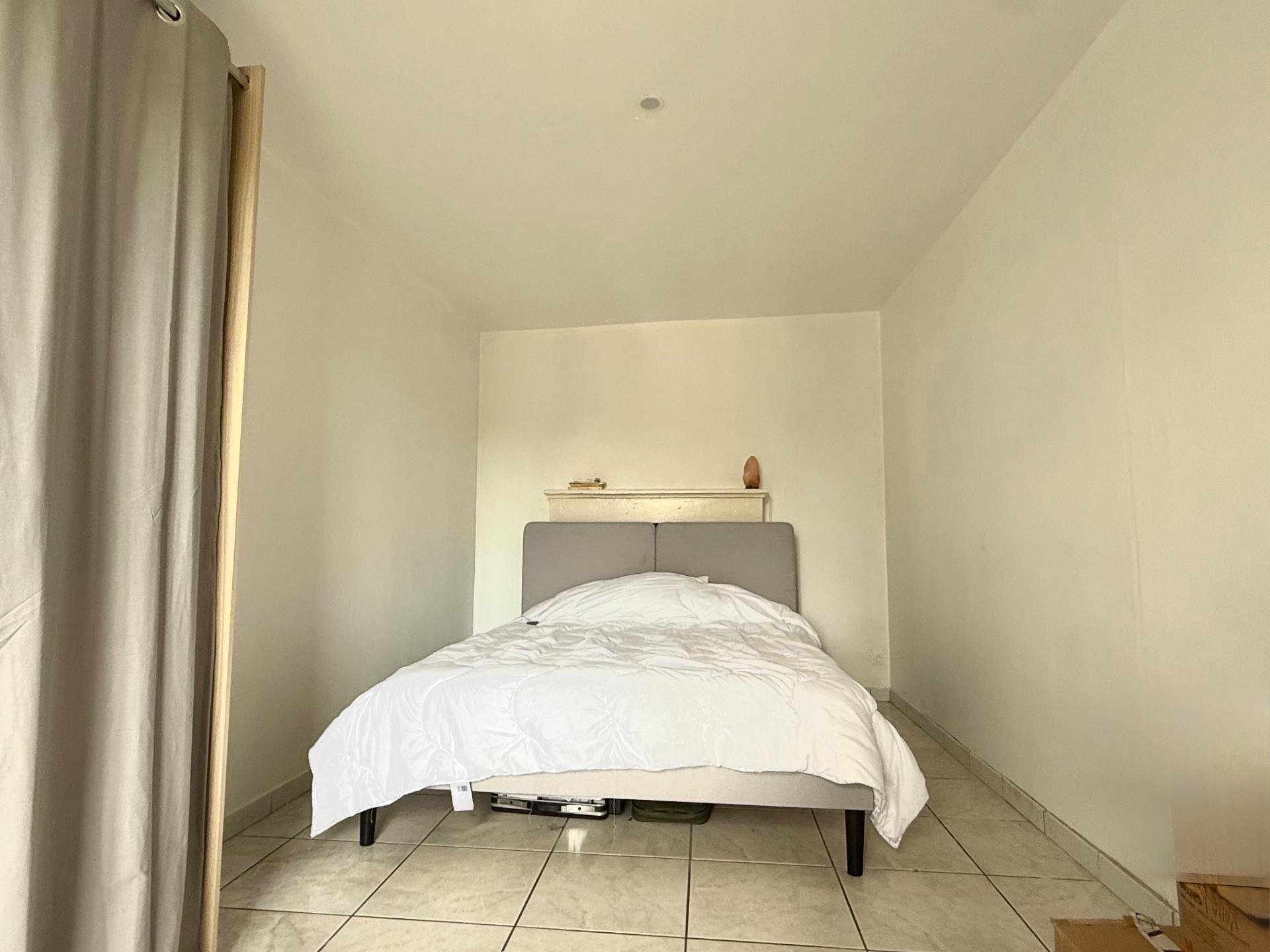 Maison à vendre, 240m², Fontenay-le-Comte