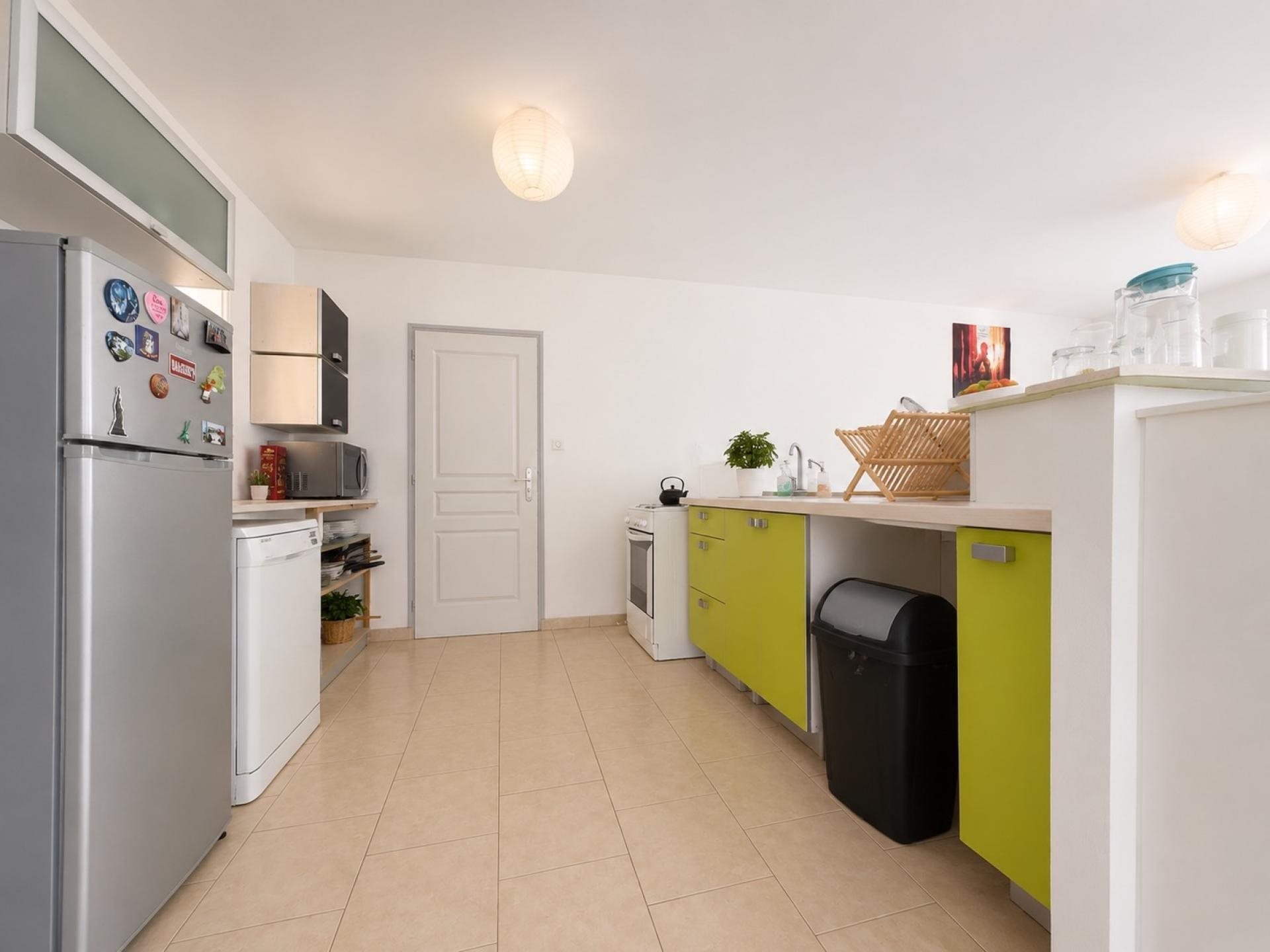 Maison à vendre, 100m², Fontenay-le-Comte