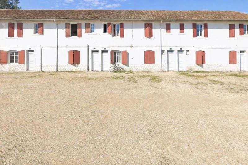 Maison à vendre, 88m², Rion-des-Landes