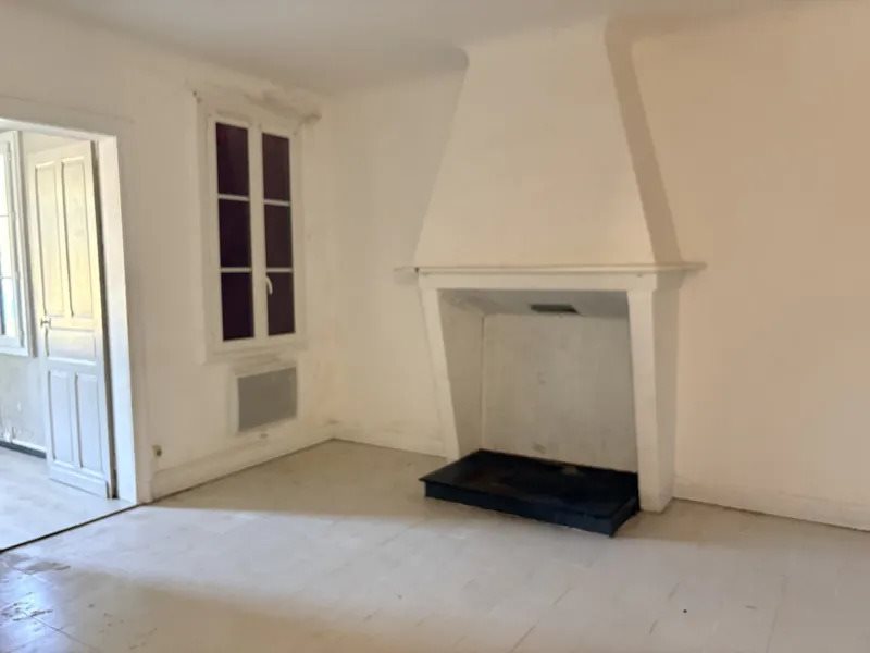 Maison à vendre, 88m², Rion-des-Landes