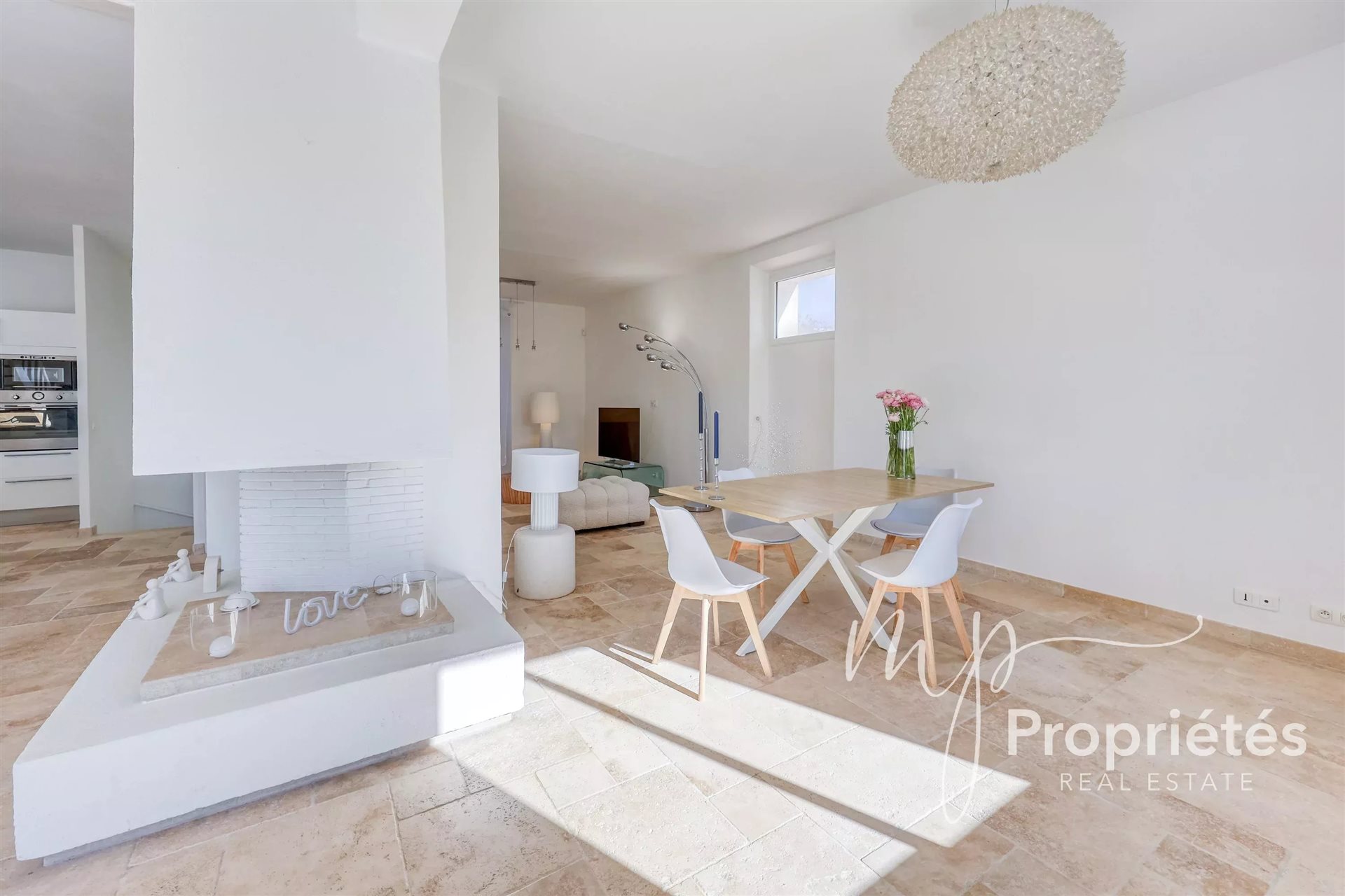 Maison à vendre, 143m², Bormes-les-Mimosas