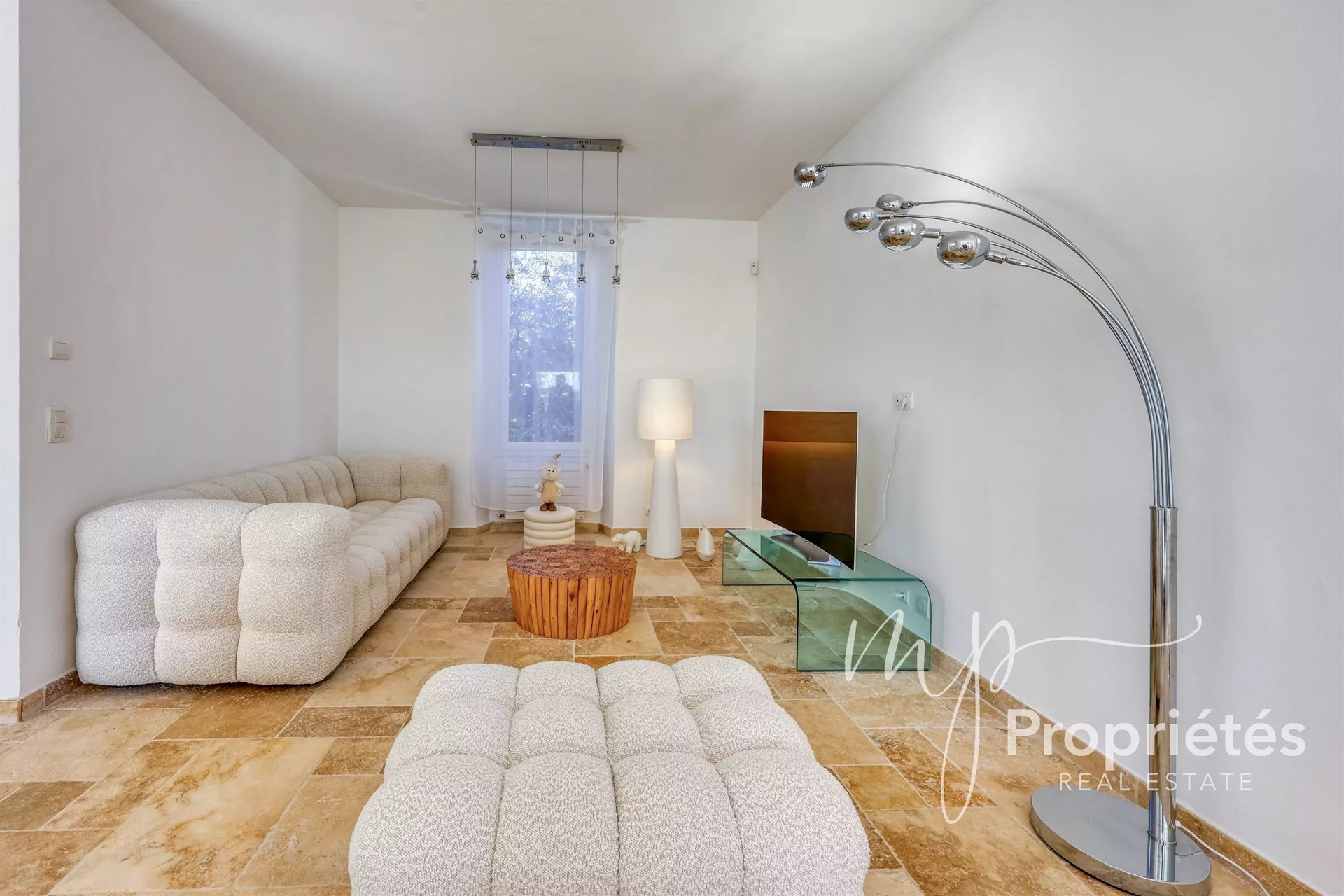 Maison à vendre, 143m², Bormes-les-Mimosas