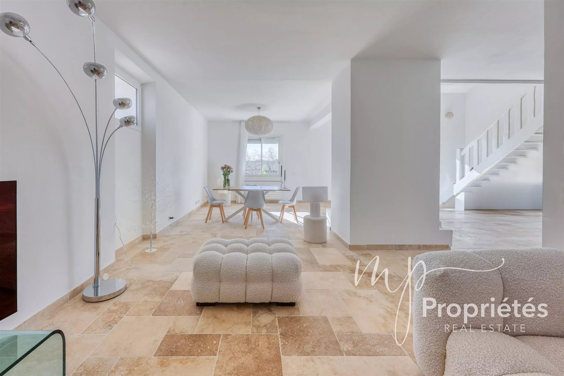 Maison à vendre, 143m², Bormes-les-Mimosas