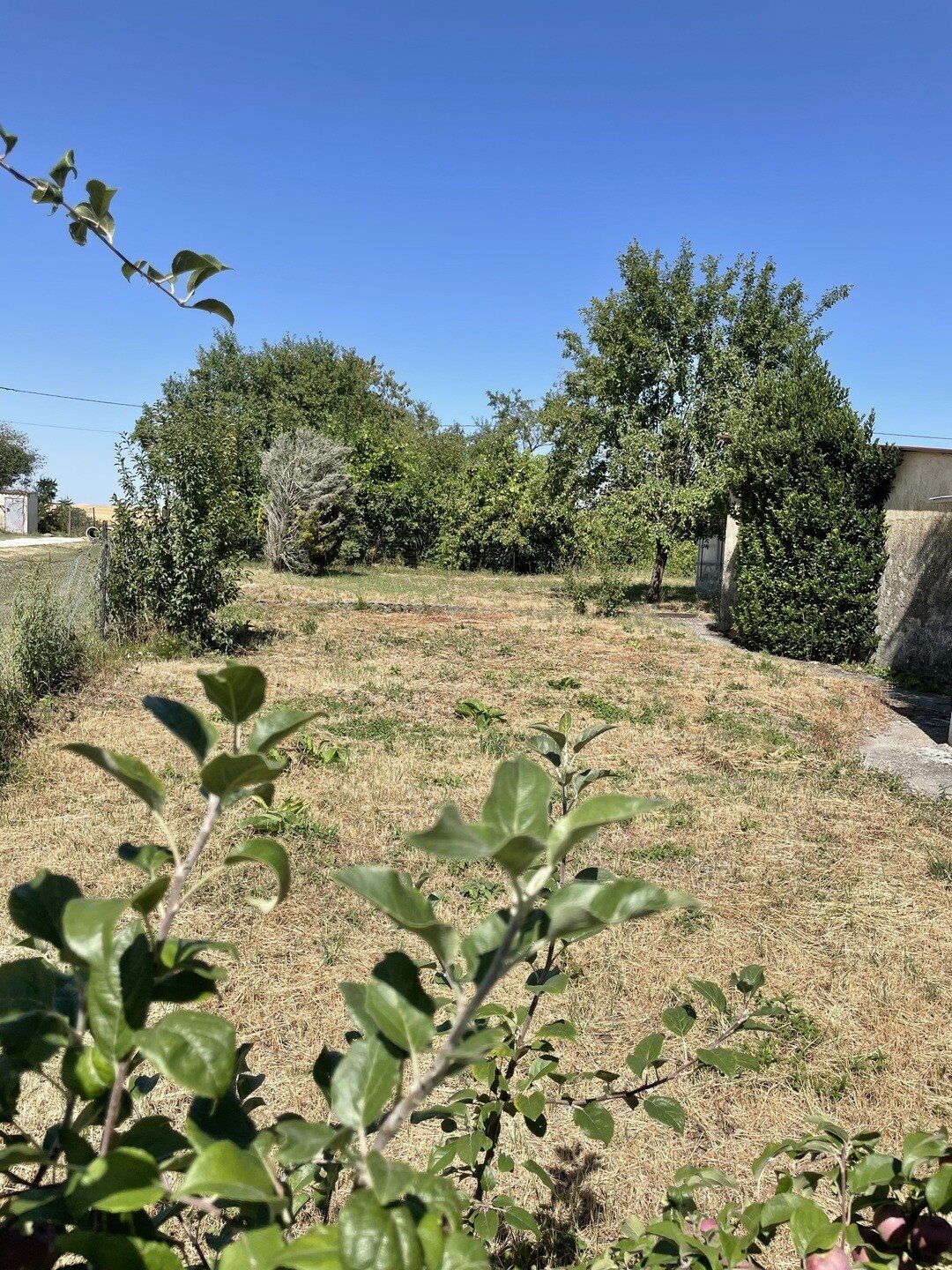 Maison à vendre, 93m², Attigny