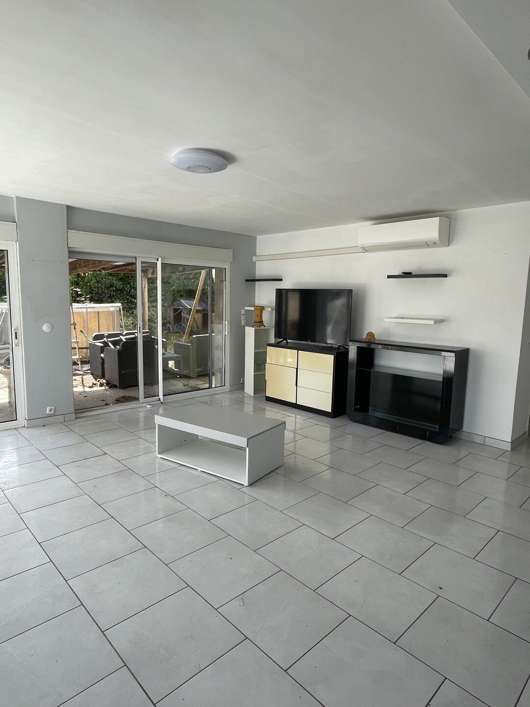 Maison à vendre, 172m², Attigny