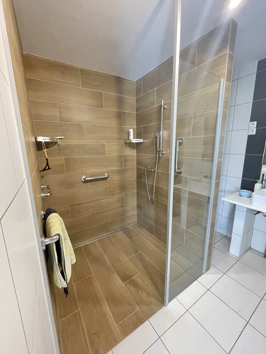 Maison à vendre, 172m², Attigny