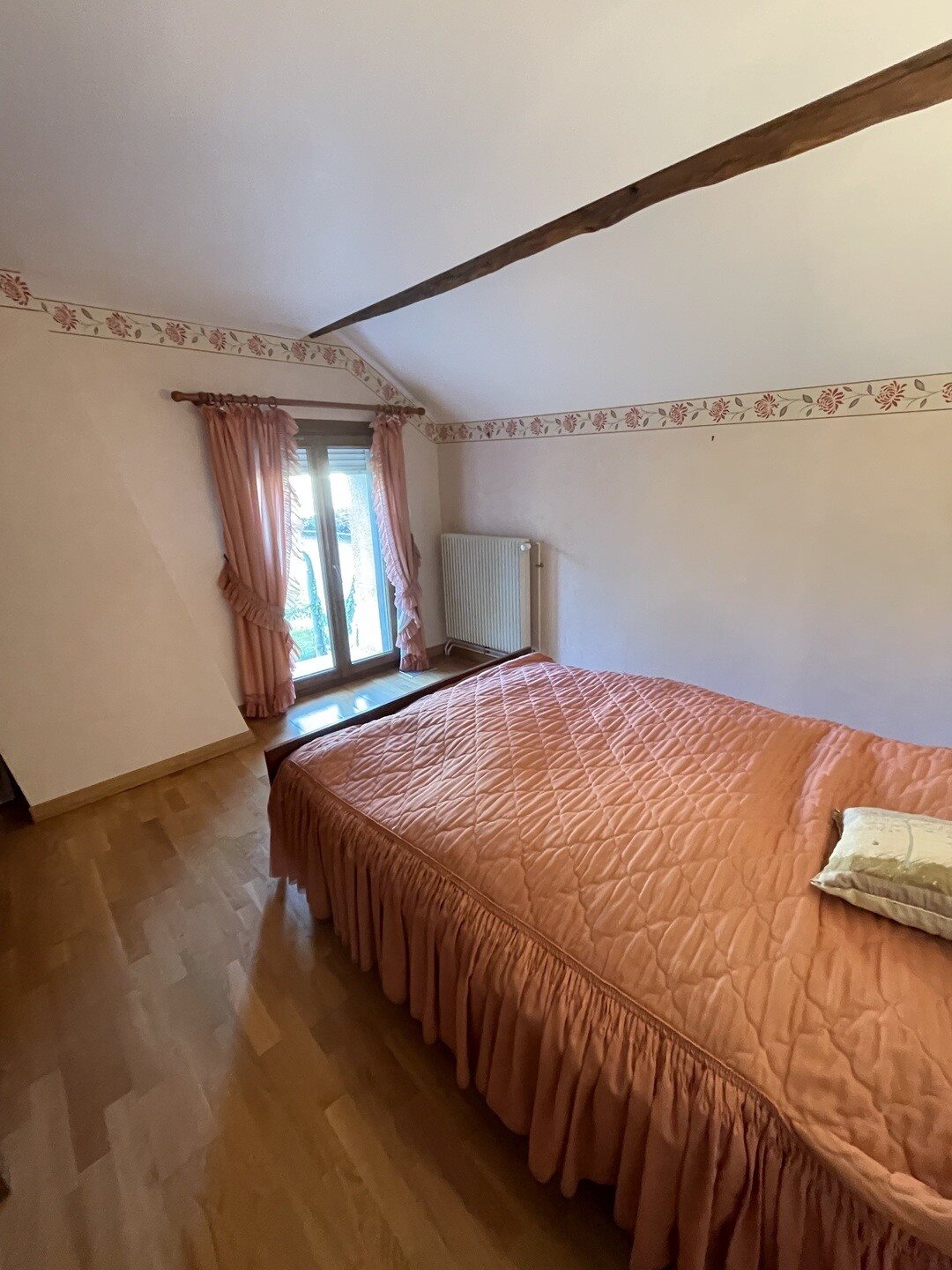 Maison à vendre, 138m², Tagnon