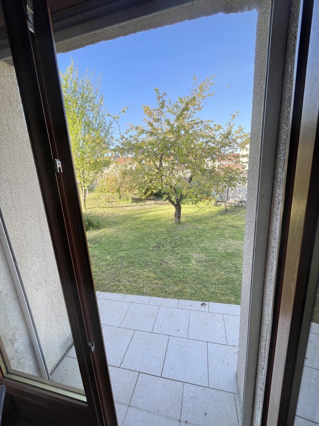 Maison à vendre, 138m², Tagnon