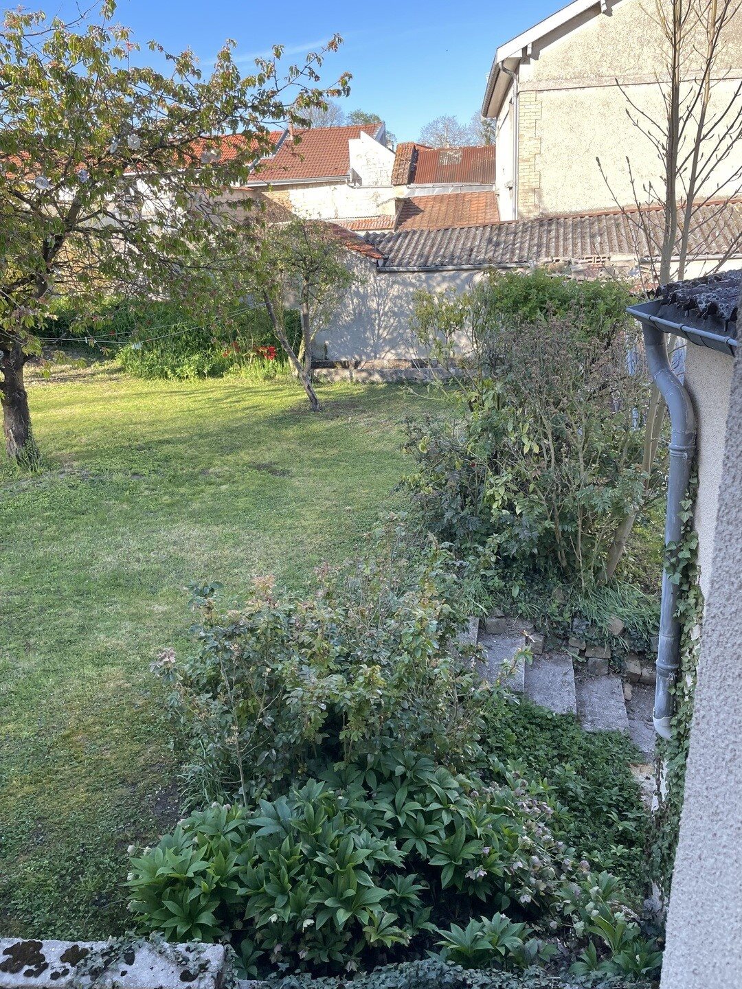 Maison à vendre, 138m², Tagnon