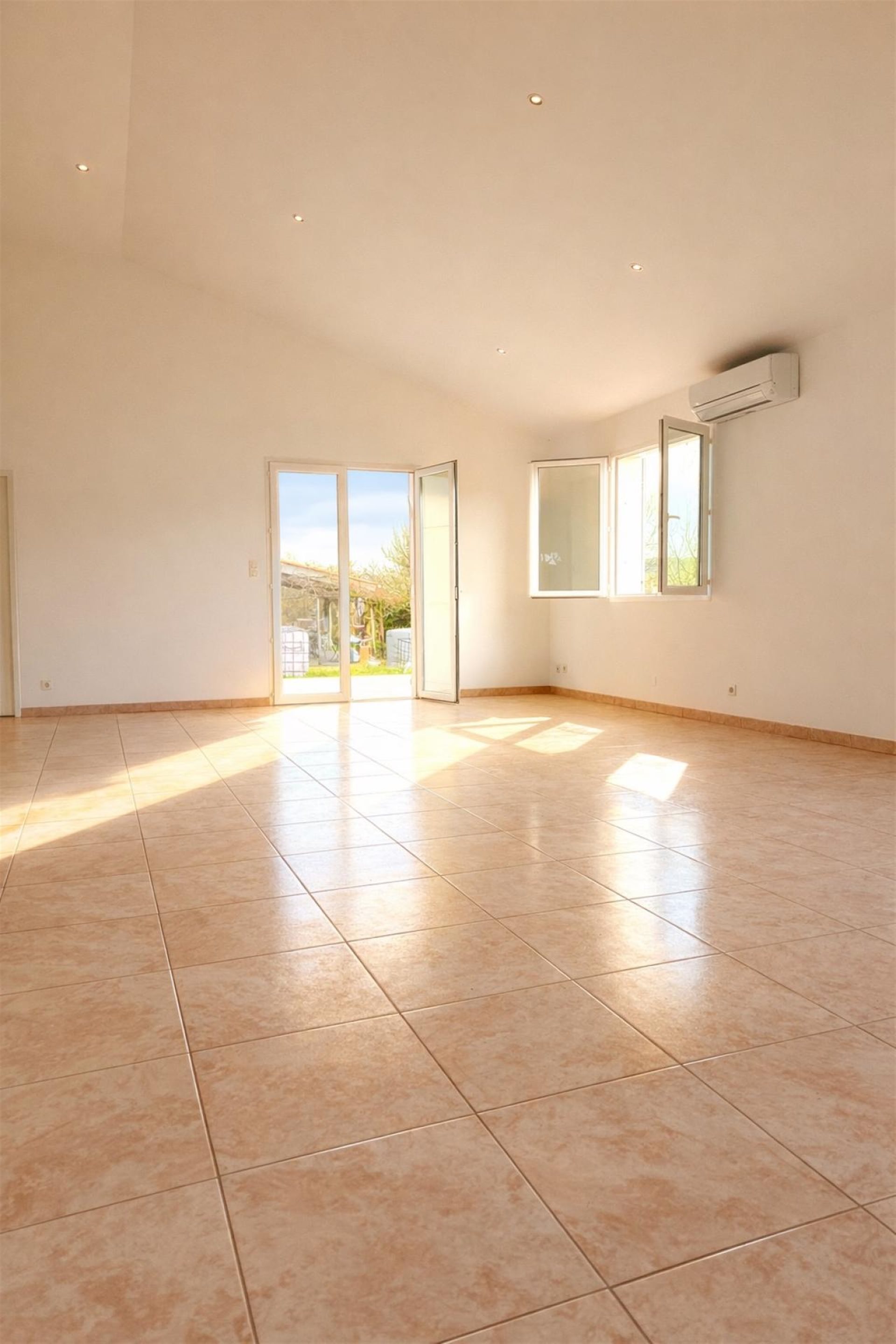 Maison à vendre, 105m², Penne-d'Agenais