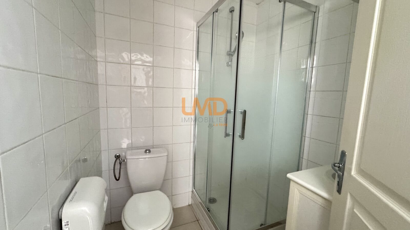 Appartement à vendre, 31m², Montpellier