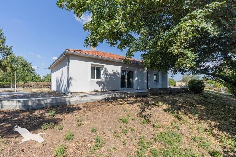 Maison à vendre, 97m², Caraman