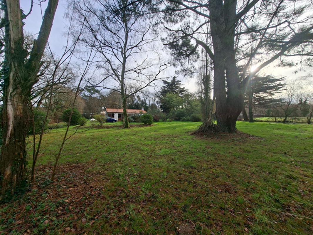 Maison à vendre, 78m², Saint-Gervais