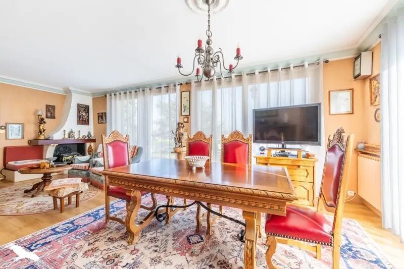 Maison à vendre, 138m², Les Sables-d'Olonne