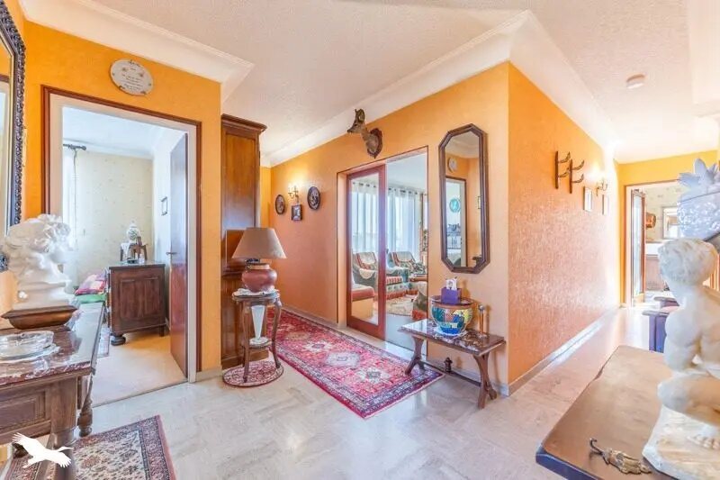 Maison à vendre, 138m², Les Sables-d'Olonne