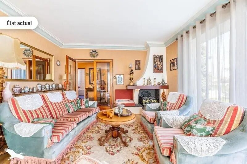 Maison à vendre, 138m², Les Sables-d'Olonne