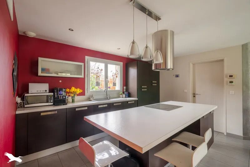 Maison à vendre, 100m², Toulouse