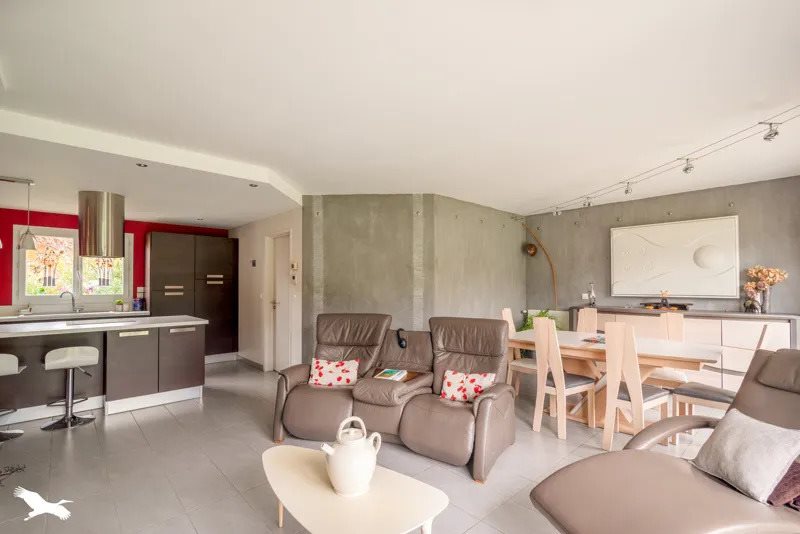 Maison à vendre, 100m², Toulouse